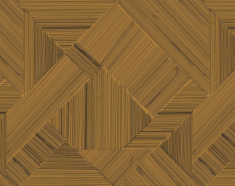 [1001111161_17] Flotex by Galeote - 340021F Angles lavis